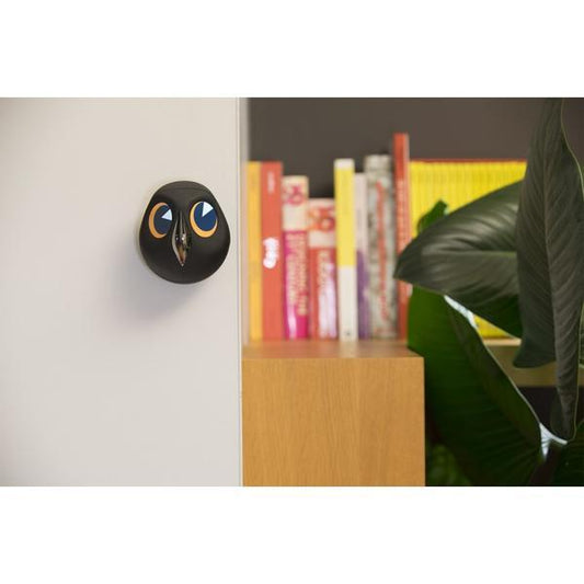 Super Cute Owl Smart Camera