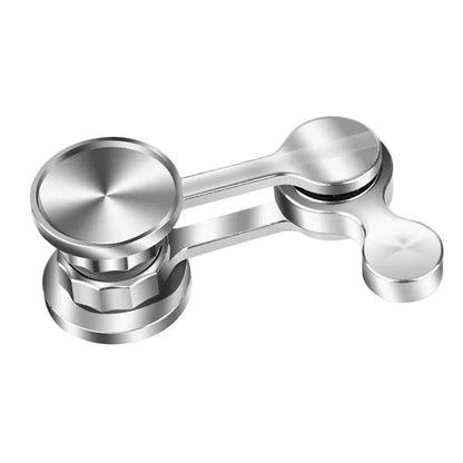 Single & Double Pendulum Anti-Anxiety Fidget Spinner