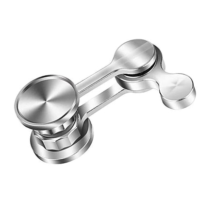 Single & Double Pendulum Anti-Anxiety Fidget Spinner