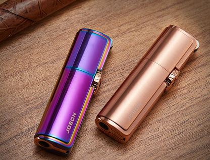 Triple Jet Torch Turbo Lighter