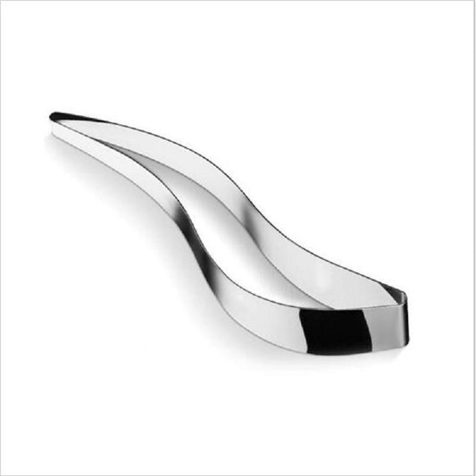 Stainless Steel Cake Slicer