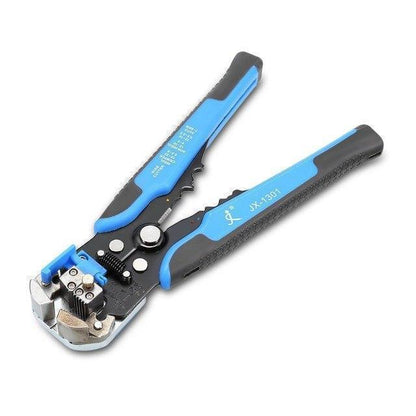 Wire Stripper